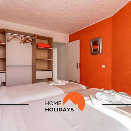 #288 Vivenda 3 Palmeiras 57 By Holidays