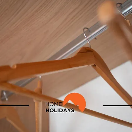 #288 Vivenda 3 Palmeiras 57 By Holidays Albufeira