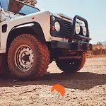 #288 8br Pool & Garden فيلة البوفيرا