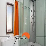 #288 8br Pool & Garden * البوفيرا