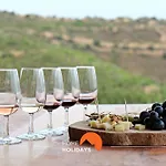 Villa #288 8br Pool & Garden Albufeira