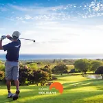 #288 8br Pool & Garden