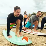 #288 8br Pool & Garden Villa *