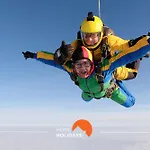 #288 8br Pool & Garden *