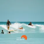 #288 8br Pool & Garden * Albufeira