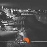 #288 8br Pool & Garden