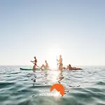 #288 8br Pool & Garden Villa