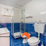 #288 8br Pool & Garden Albufeira