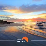 #288 8br Pool & Garden *