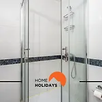 #288 8br Pool & Garden