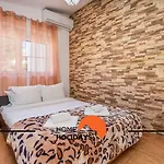 #288 8br Pool & Garden Villa *