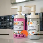 Villa #288 8br Pool & Garden Albufeira