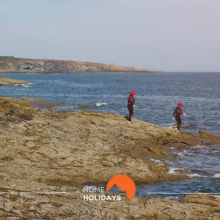 #288 8br Pool & Garden Villa Albufeira