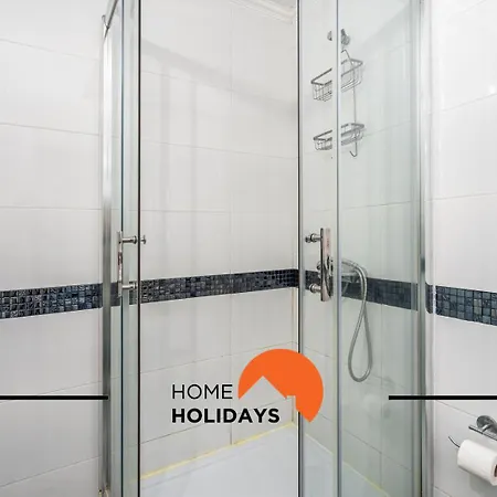 #288 Vivenda 3 Palmeiras 57 By Holidays